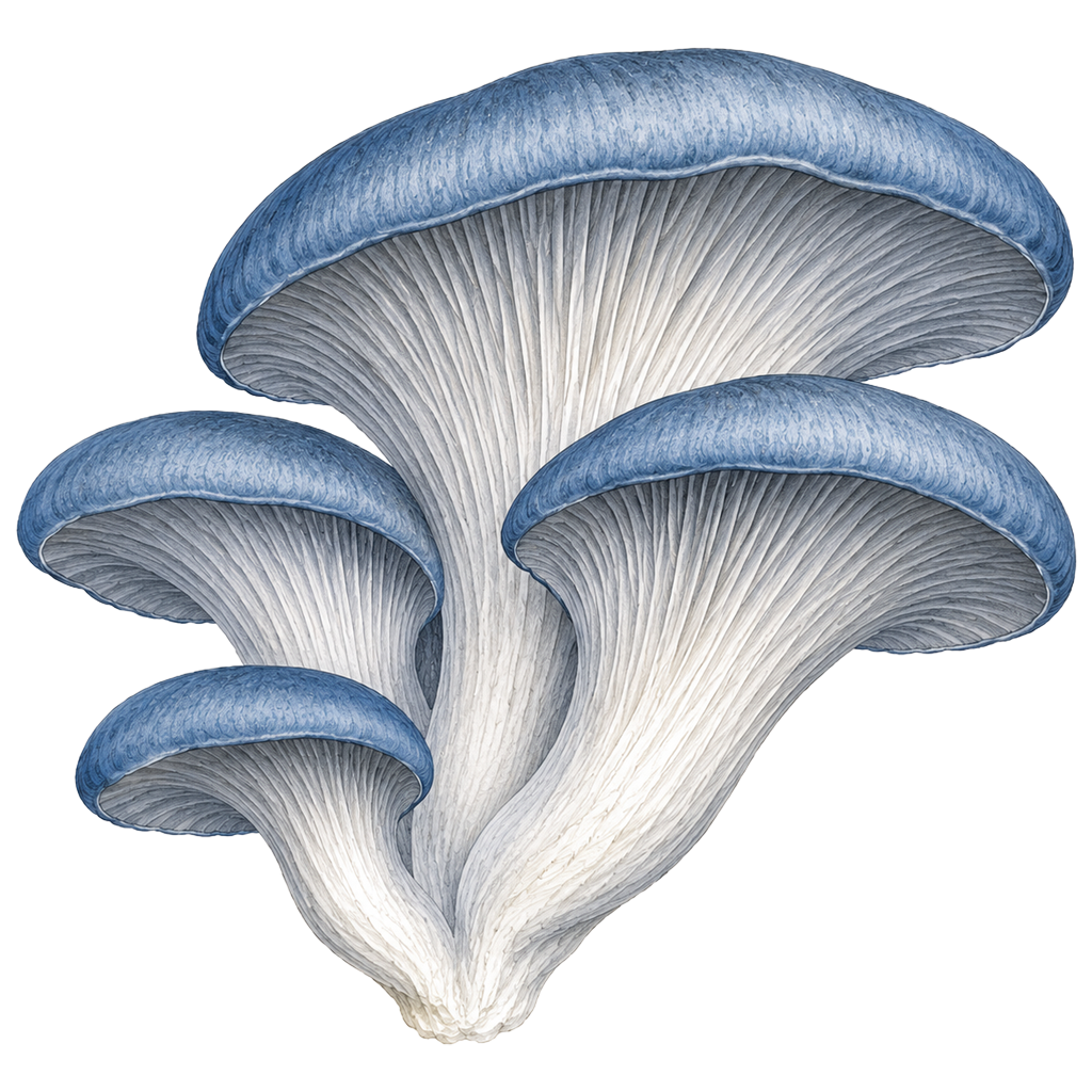 mushroom1