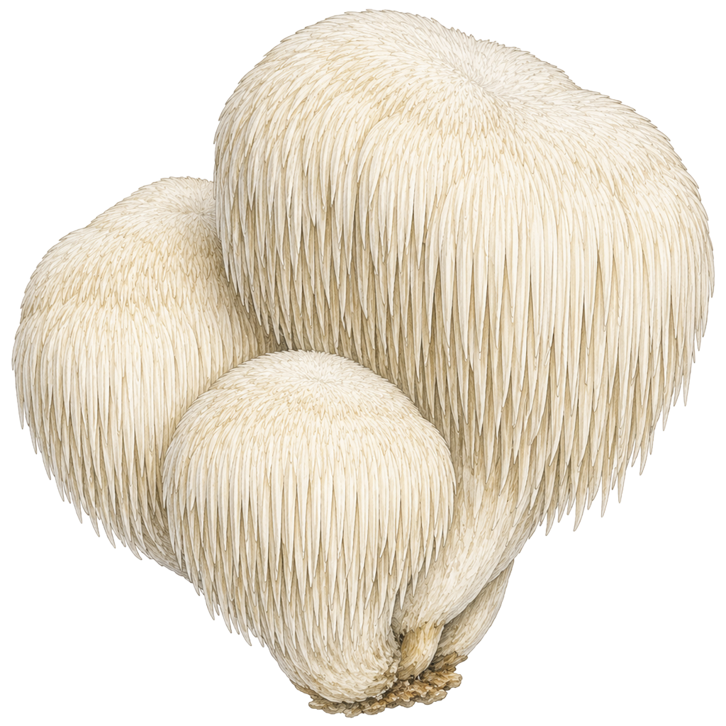 mushroom2