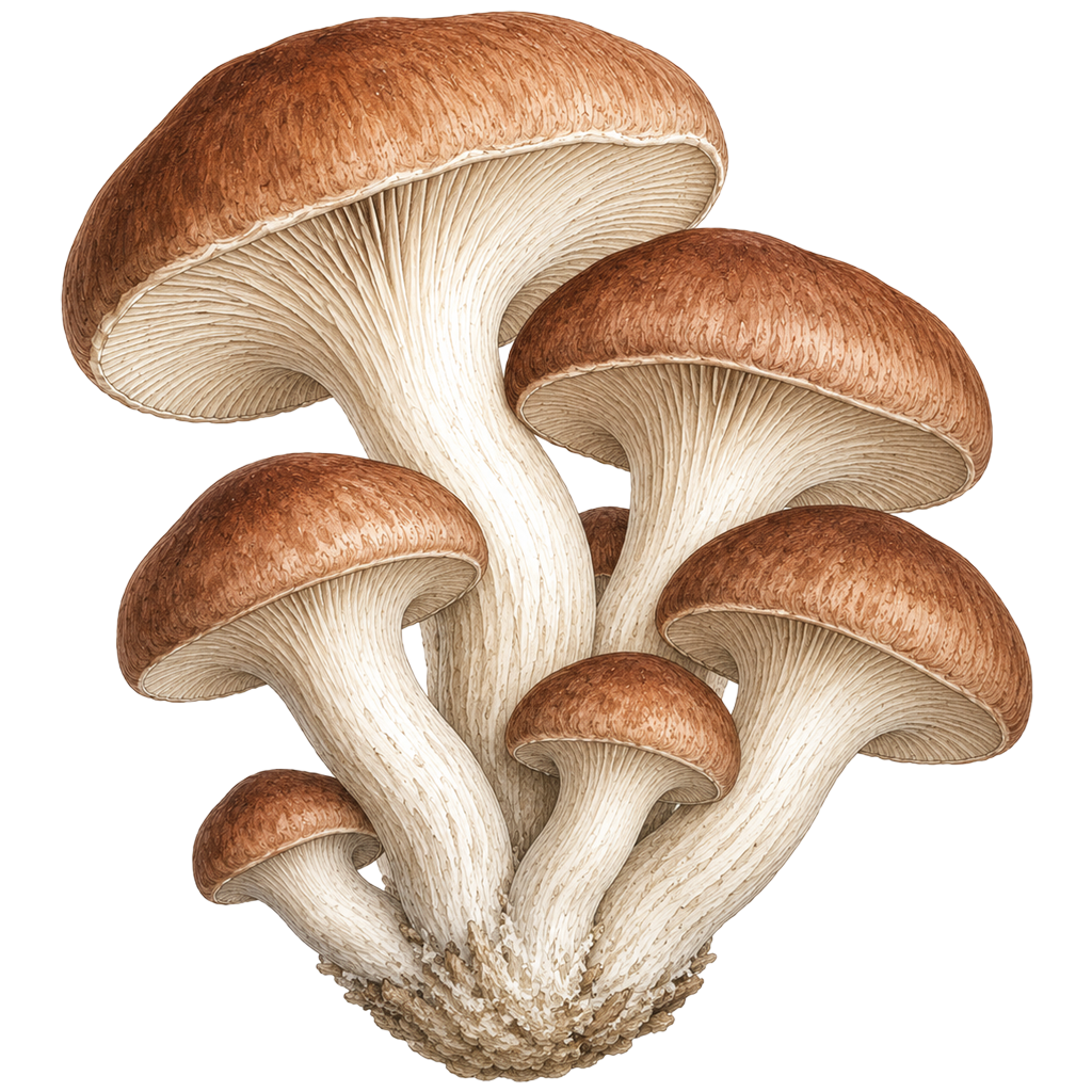 mushroom3