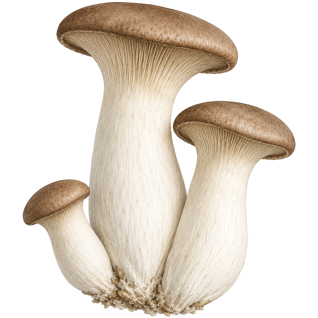 mushroom4